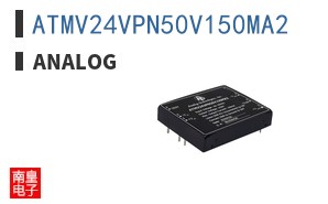 ATMV24VPN50V150MA2 ͼƬ